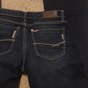 BKE Jeans - Like new BKE Stella Jeans BKE Jeans - Like new BKE Stella Jeans